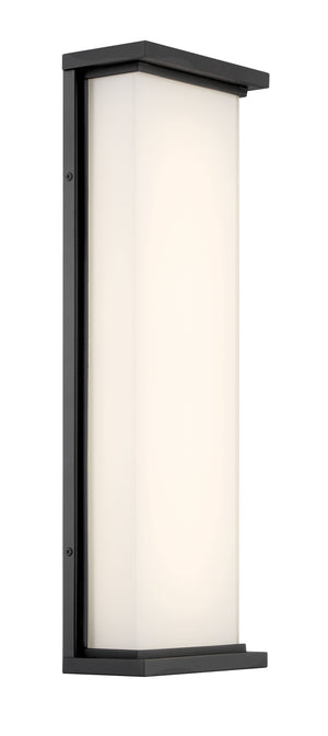 Caption - LED Brackets - P5563-066-L