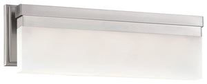 Skinny - LED Bath - P5722-084-L