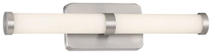 LED Bath Light - P574-084-L