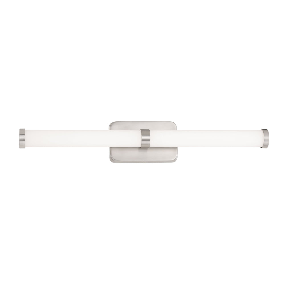 Loupe - LED Bath - P575-084-L