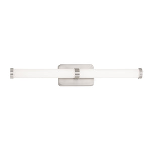 Loupe - LED Bath - P575-084-L
