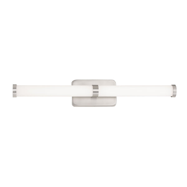 Loupe - LED Bath - P575-084-L