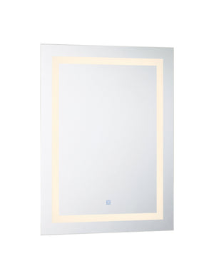 Mirrors LED - Mirror With LED Light - P6107A