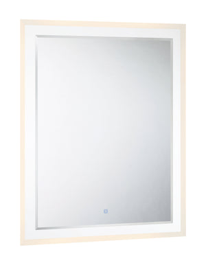 Mirrors LED - Mirror With LED Light - P6109B