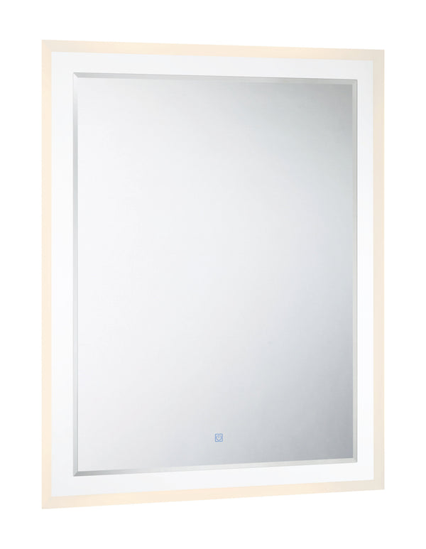 Mirrors LED - Mirror With LED Light - P6109B