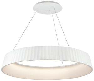 Star Gate - 33.5" LED Pendant - P8131-044-L
