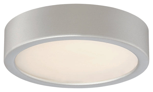 LED Flush Mount - P840-609-L