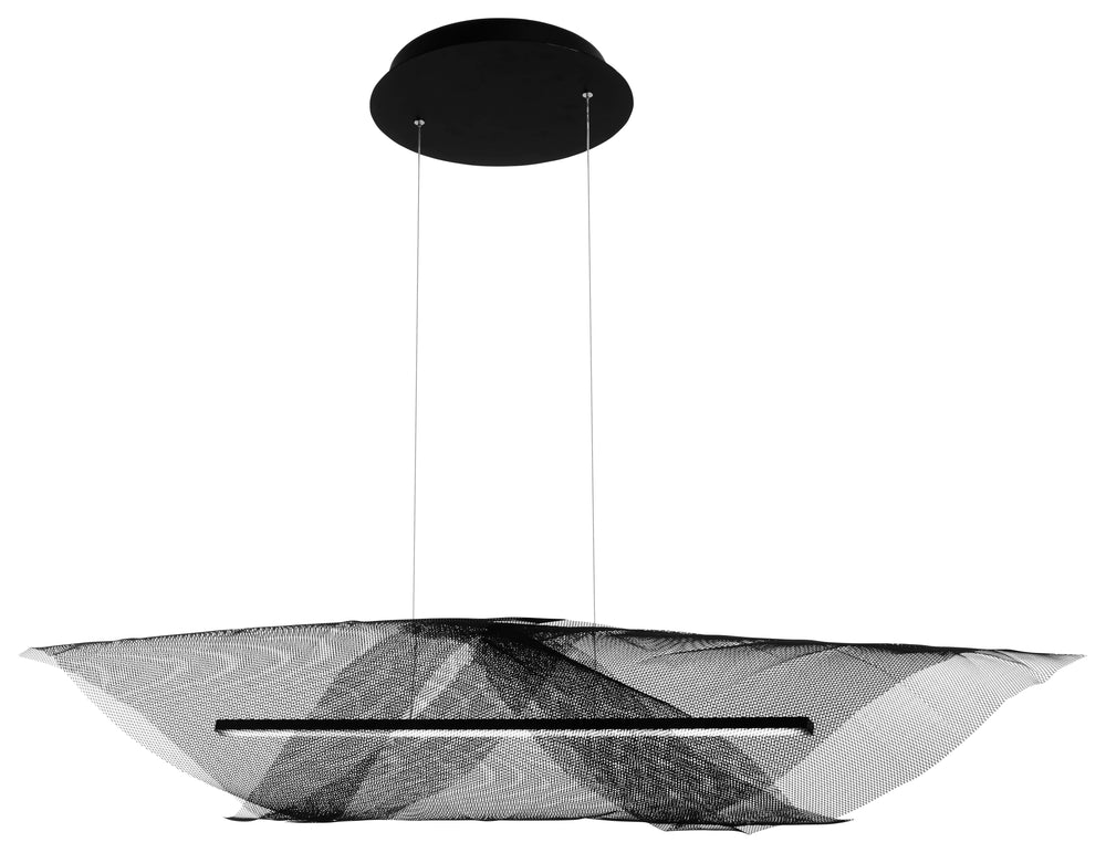 Alambre - LED Island - P8564-0-66A-L