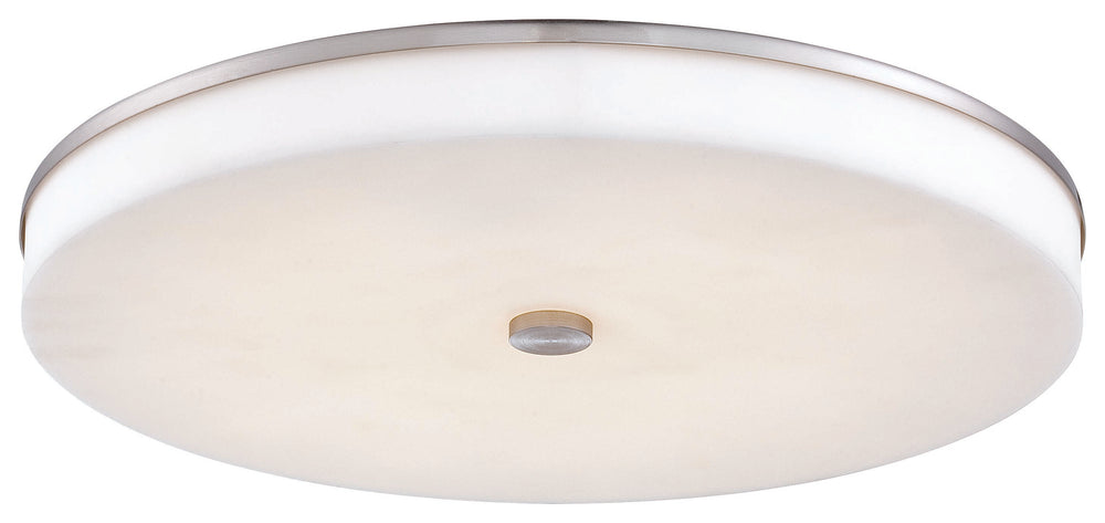 U. H. O. - LED Wall Sconce/ Flush Mount - P950-084-L
