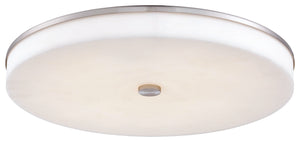 U. H. O. - LED Wall Sconce/ Flush Mount - P950-084-L