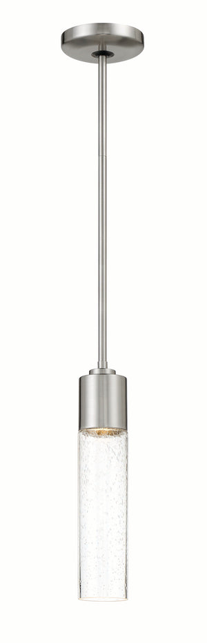 Light Rain - LED Mini Pendant - P971-084