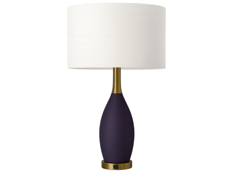 X-402 - Desk Lamp