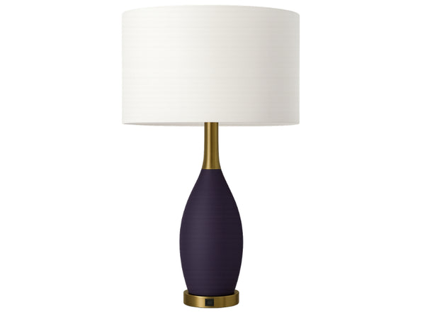 X-402 - Desk Lamp