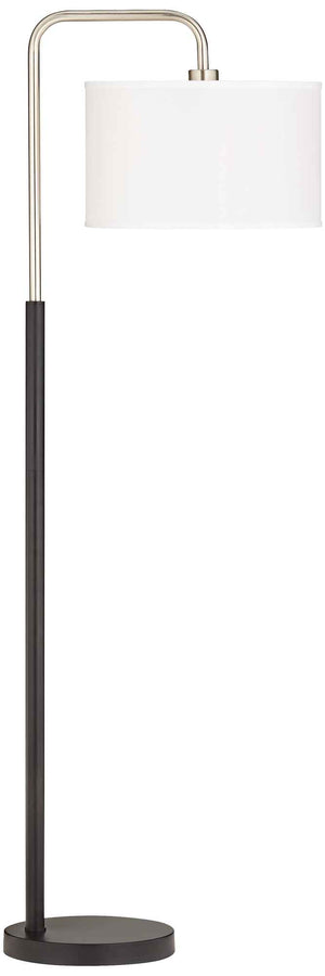 X-400.3-FL - Blackwood Collection - Floor Lamp