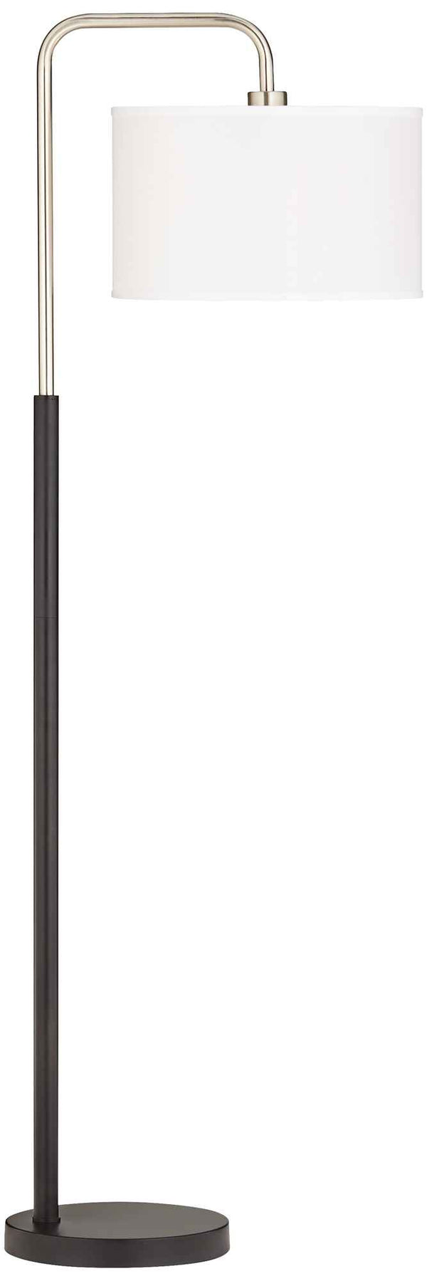 X-400.3-FL - Blackwood Collection - Floor Lamp