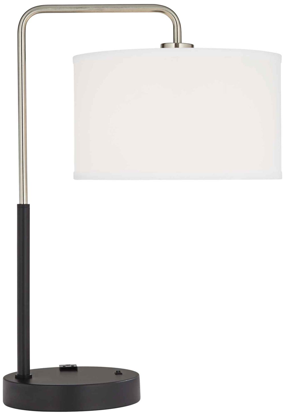 X-400.3-TL - Blackwood Collection - Table Lamp